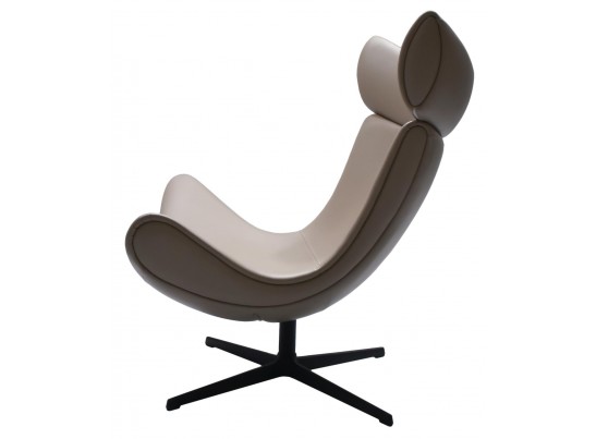 Кресло IMOLA латте в Каменске-Уральском