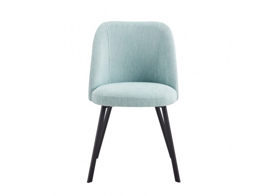 Стул Praga бирюзовый в Каменске-Уральском