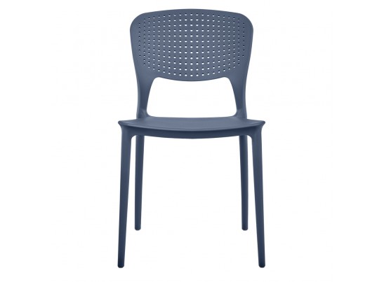 Стул Spot графит в Каменске-Уральском