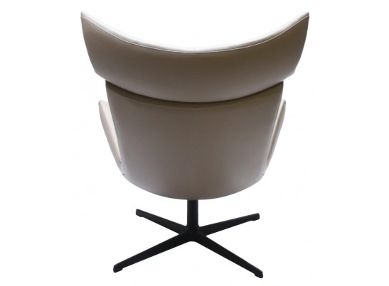 Кресло IMOLA латте в Каменске-Уральском