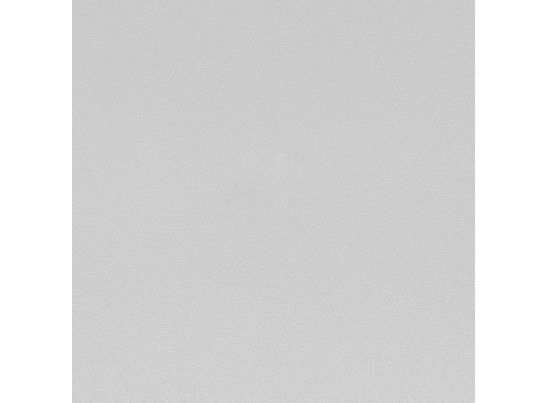 Комплект из 2-х стульев Masters серый в Каменске-Уральском