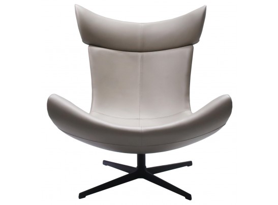 Кресло IMOLA латте в Каменске-Уральском