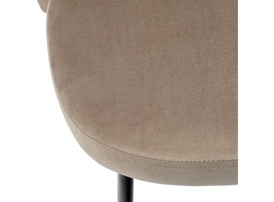 Стул Oliver латте в Каменске-Уральском