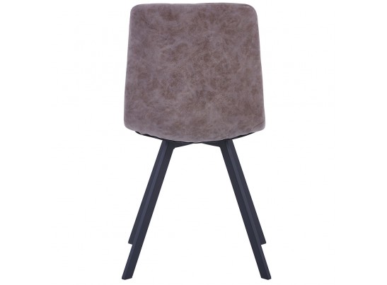 Стул Mate латте в Каменске-Уральском