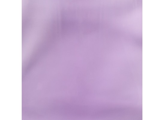 Комплект из 2-х стульев Masters прозрачный сиреневый в Каменске-Уральском