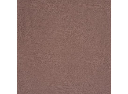 Кресло TORO коричневый, экокожа в Каменске-Уральском