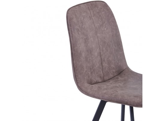 Стул Tom латте в Каменске-Уральском