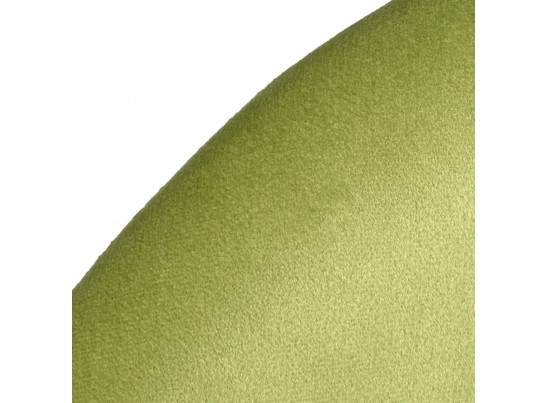 Стул Leo светло-зелёный в Каменске-Уральском