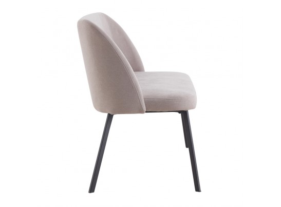 Диван-скамья Praga латте в Каменске-Уральском