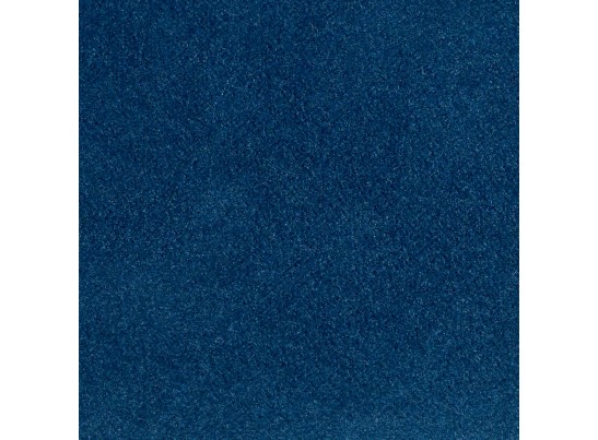 Стул Bella синий, темный орех в Каменске-Уральском