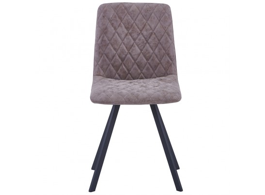 Стул Mate латте в Каменске-Уральском