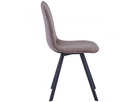 Стул Tom латте в Каменске-Уральском