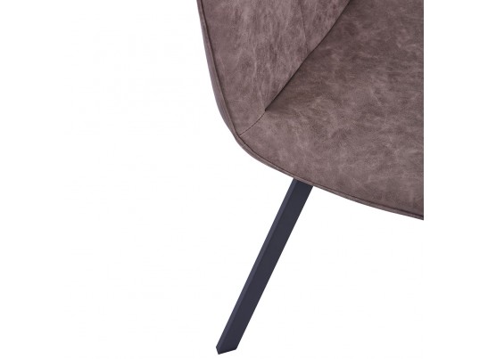 Стул Tom латте в Каменске-Уральском