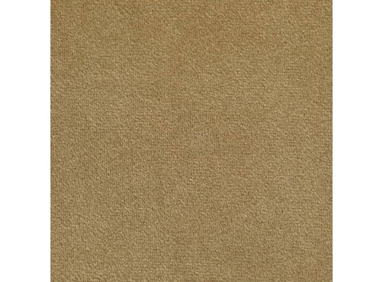 Стул полубарный Dave оливковый с жаккардом, с поворотным механизмом в Каменске-Уральском