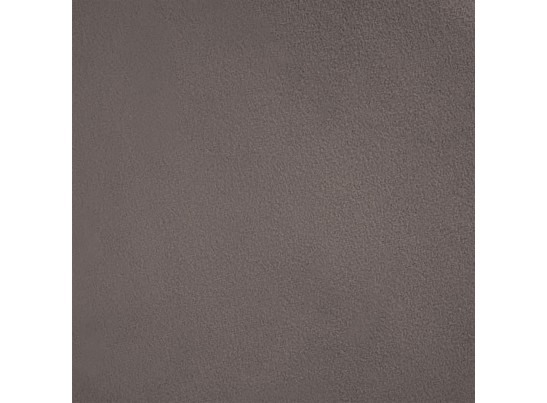 Стул-полукресло Emil латте с золотыми ножками в Каменске-Уральском