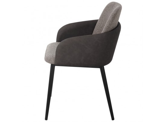 Стул Freeman латте в Каменске-Уральском