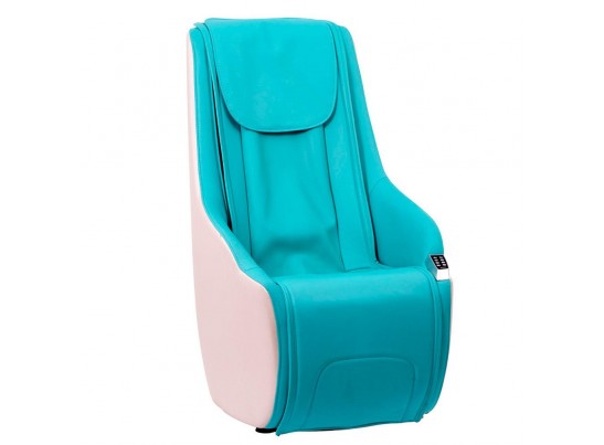 Кресло массажное «LESS IS MORE» в Каменске-Уральском