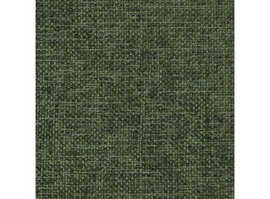 Диван Picasso двухместный зелёный, шенилл в Каменске-Уральском