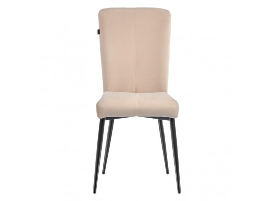 Стул Philip латте в Каменске-Уральском