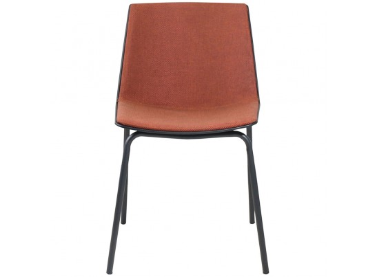 Стул Stark терракотовый в Каменске-Уральском