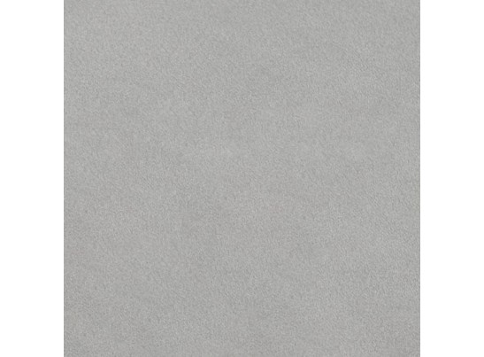 Стул полубарный Turin серый с золотыми ножками в Каменске-Уральском