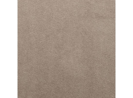 Стул полубарный Leo латте с жаккардом, поворотный механизм в Каменске-Уральском