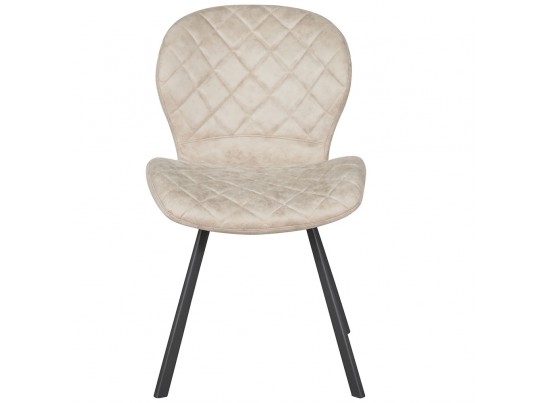 Стул Lucky латте в Каменске-Уральском