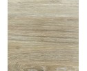 Стол Arthur раскладной 120-184x80x75см, керамогранит Dukale Henna, чёрный в Каменске-Уральском