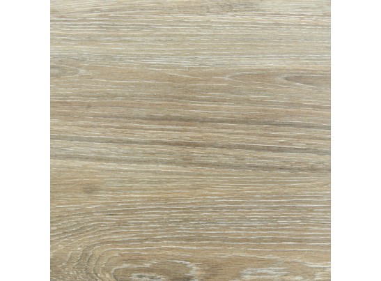 Стол Arthur раскладной 120-184x80x75см, керамогранит Dukale Henna, чёрный в Каменске-Уральском