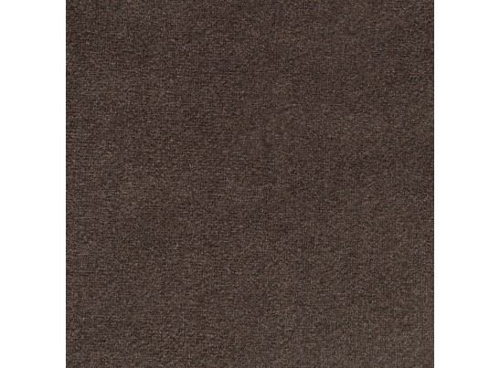 Стул Leo кофейный в Каменске-Уральском