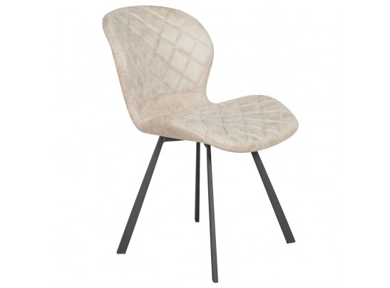 Стул Lucky латте в Каменске-Уральском