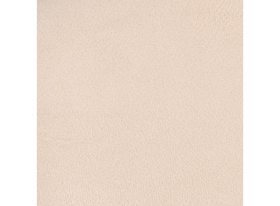 Стул Philip латте в Каменске-Уральском