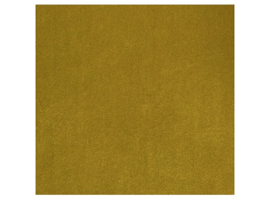 Стул Bruno горчичный в Каменске-Уральском