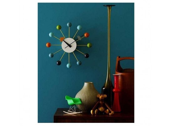 Часы Ball в Каменске-Уральском