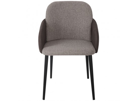 Стул Freeman латте в Каменске-Уральском