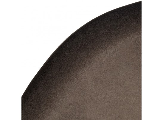 Стул Leo кофейный в Каменске-Уральском