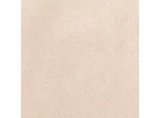 Стул Vivian латте с черными ножками в Каменске-Уральском