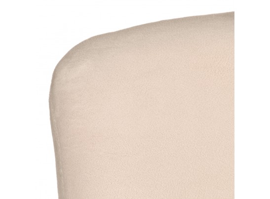 Стул Philip латте в Каменске-Уральском