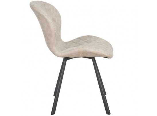 Стул Lucky латте в Каменске-Уральском