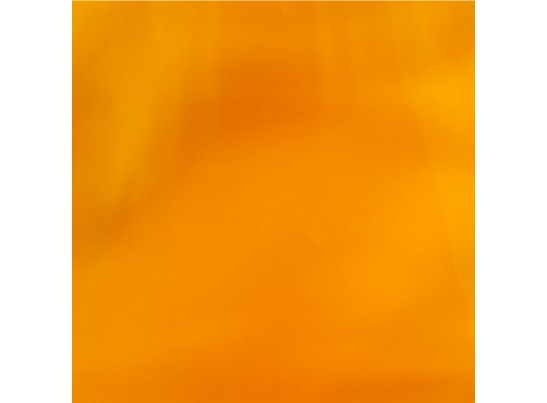 Комплект из 2-х стульев Masters прозрачный оранжевый в Каменске-Уральском