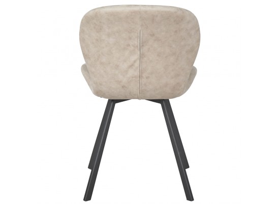 Стул Lucky латте в Каменске-Уральском