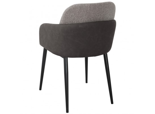 Стул Freeman латте в Каменске-Уральском