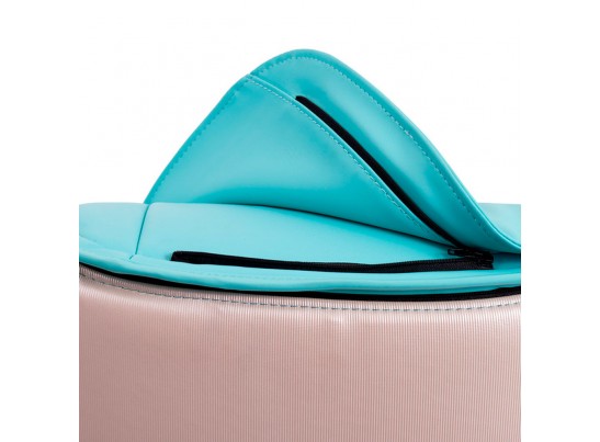 Кресло массажное «LESS IS MORE» в Каменске-Уральском