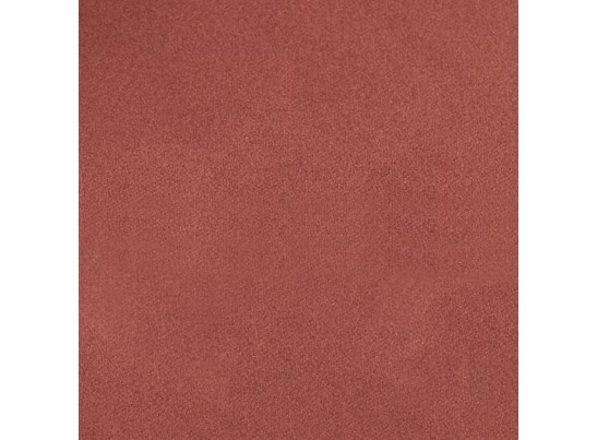 Стул Turin терракотовый с золотыми ножками в Каменске-Уральском