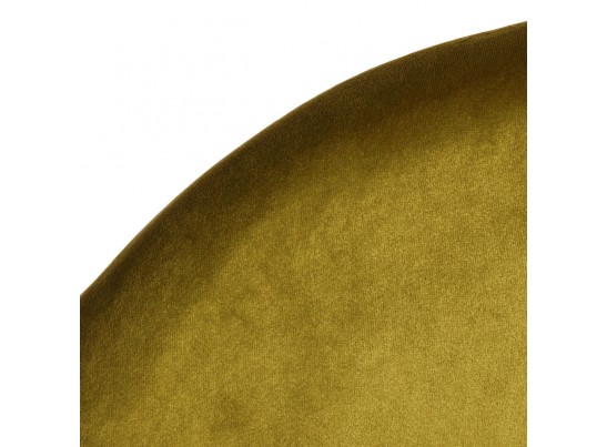 Стул Bruno горчичный в Каменске-Уральском