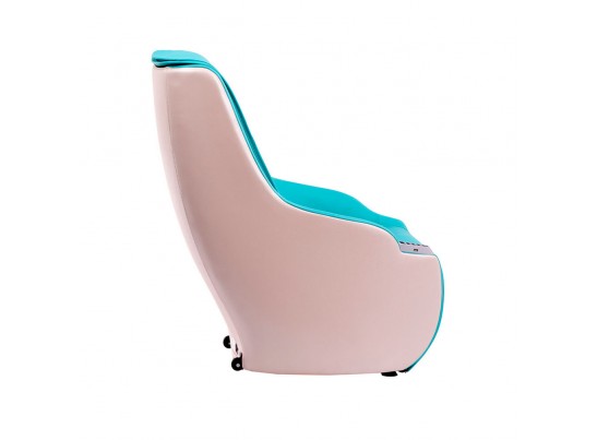 Кресло массажное «LESS IS MORE» в Каменске-Уральском