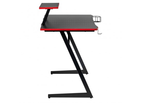 Геймерский стол Basic 110x59x75см в Каменске-Уральском