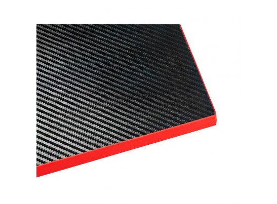 Геймерский стол Basic 110x59x75см в Каменске-Уральском