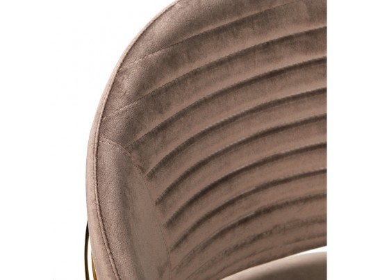 Стул Avatar латте в Каменске-Уральском