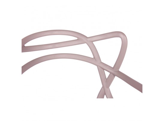 Стул Masters латте в Каменске-Уральском